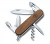 Scyzoryk Victorinox Spartan Wood 